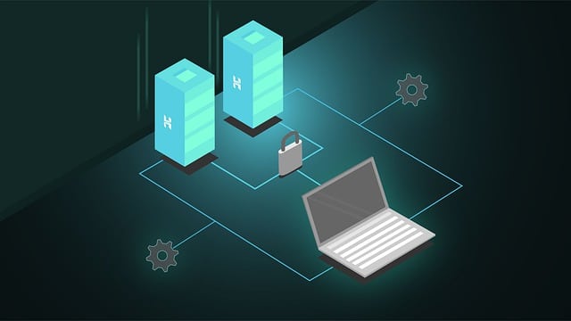 cloud hosting