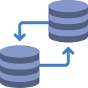 site-to-site-replication site-to-site-replication