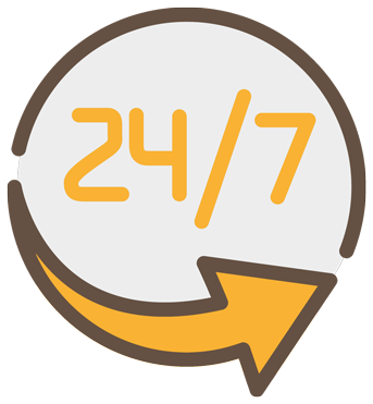 sla-247