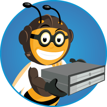 sla-bee sla-bee
