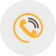sla-icon4