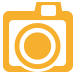 snapshot_icon