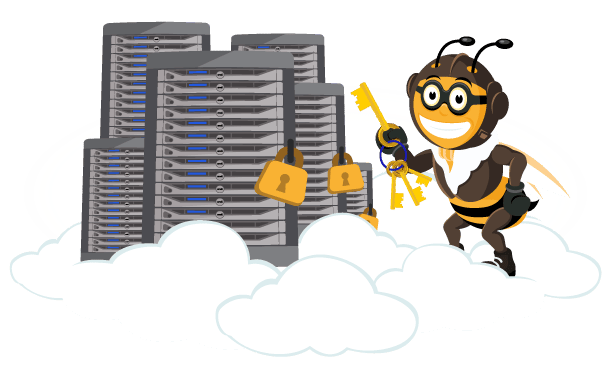 snel-VPS-servers-image