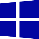 sql-windows