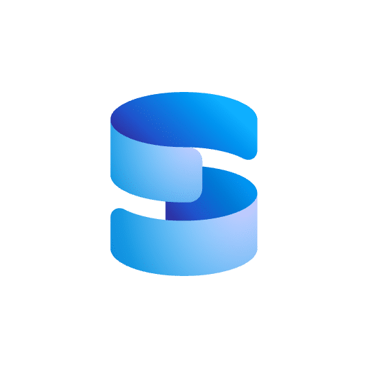 Always online VPS hosting – under your control with Snel.com Snel.com team promoting reliable VPS hosting solution