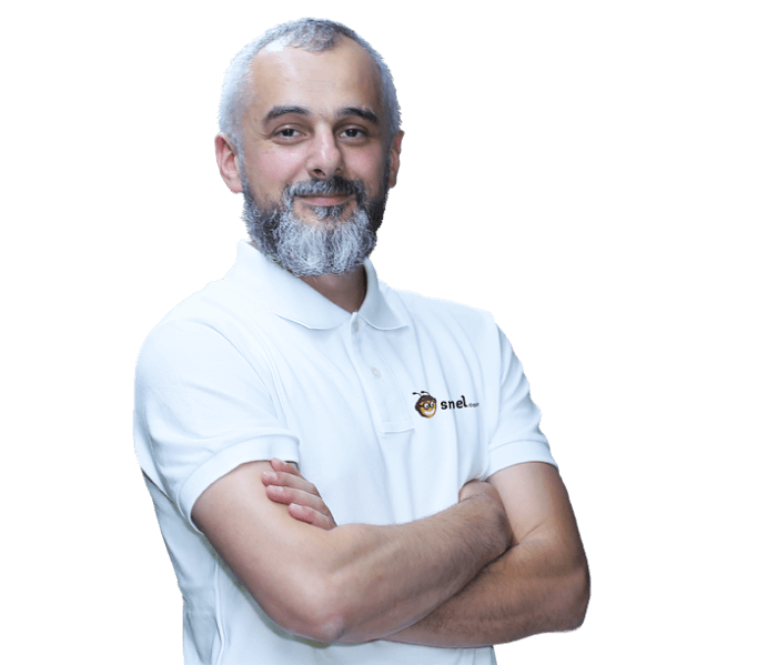 yavuz