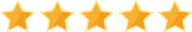 5 stars snel.com