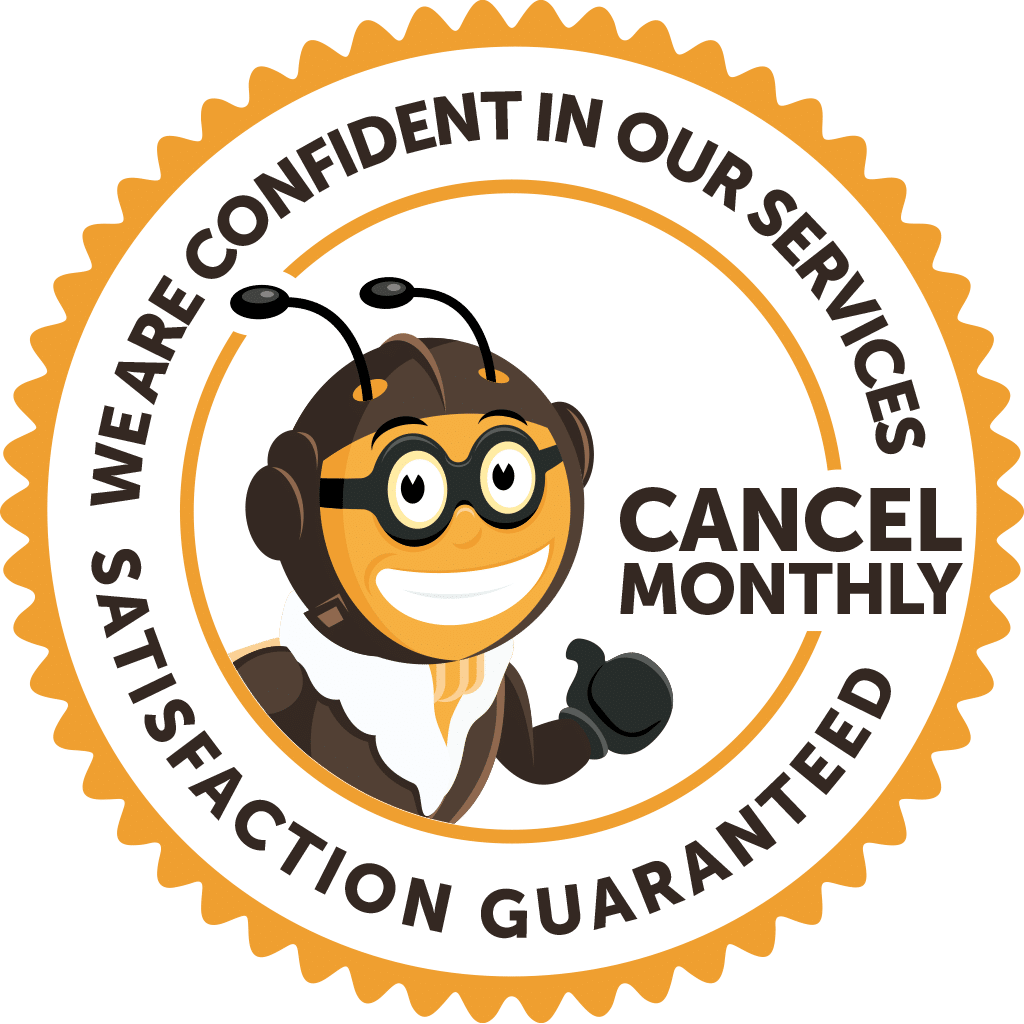 sticker-cancel-monthly