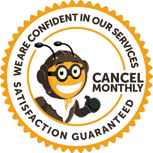 sticker-cancel-monthly ENG
