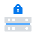 strong-encryption