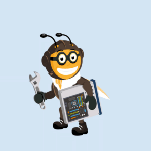 systeembeheerder snel.com