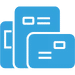 templates icoon customisable skins template directadmin icoon