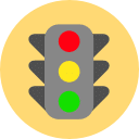 traffic Sophos malicious traffic