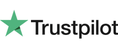trustpilot_new_logo