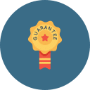 uptime uptime-guarantee