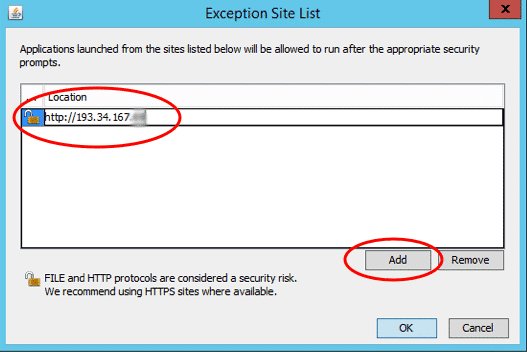 using-kvm-05 using-kvm-05