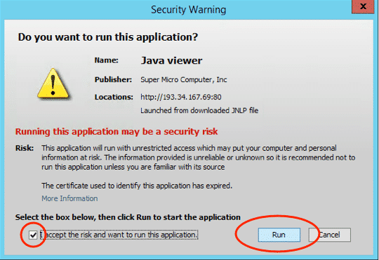 using-kvm-08 using-kvm-08