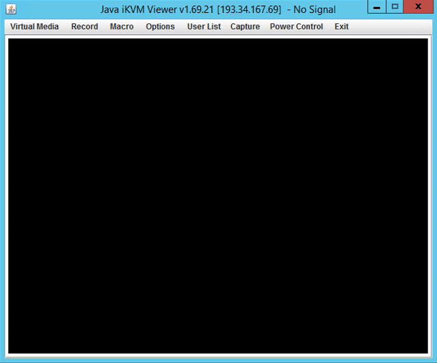 using-kvm-09 using-kvm-09