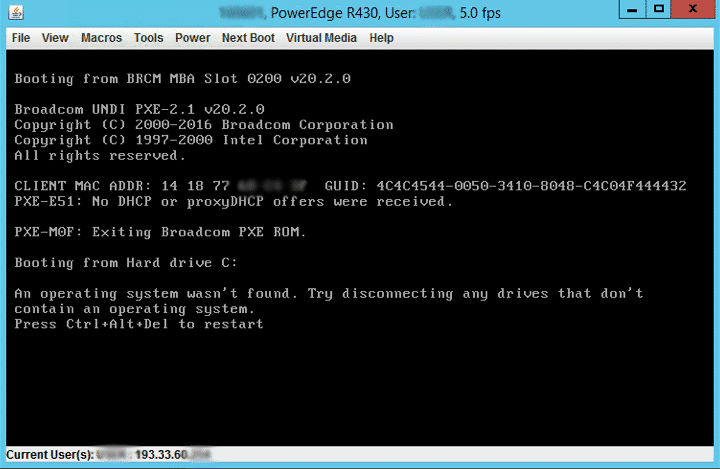 using-kvm-14 using-kvm-14