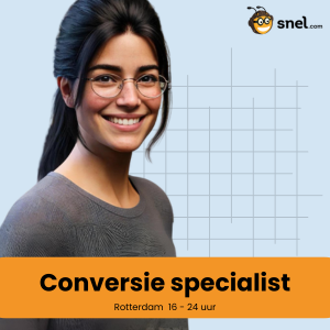 vacature cro specialist (2)