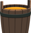 vps-bucket