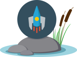 vps-icon-accellerator cloud vps accelerator