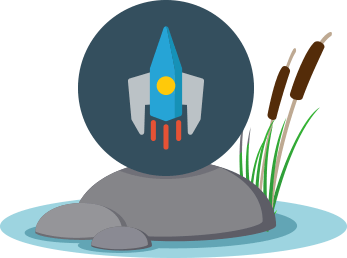 vps-icon-private cloud vps accelerator