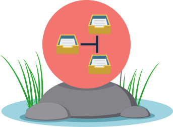 vps-icon-cdn cloud vps cdn