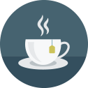 vps-icon-instant cloud vps instant setup