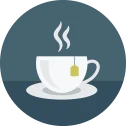 vps-icon-instant cloud vps instant setup