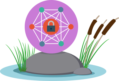 vps-icon-private cloud vps private