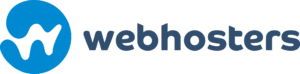 webhosters-logo webhosters-logo