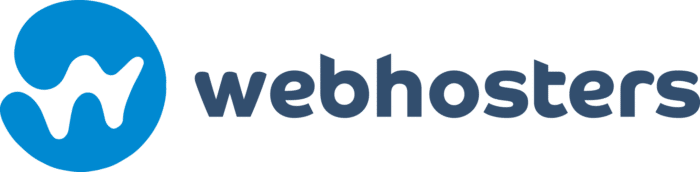 webhosters-logo