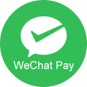 wechatpay wechatpay