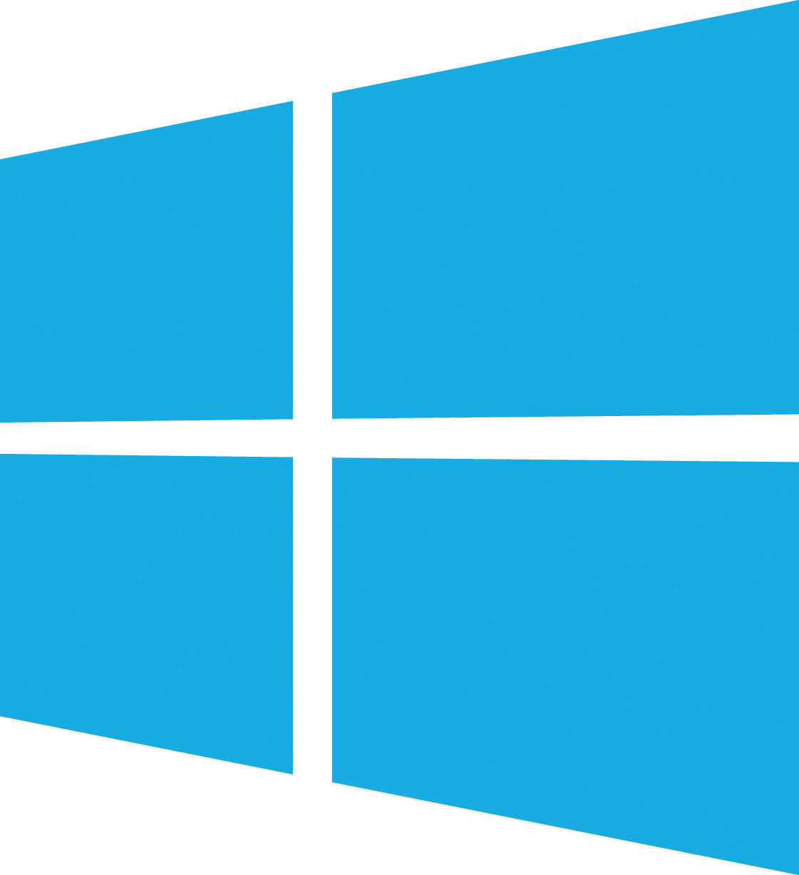 windows