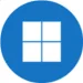 windows server windows icoon