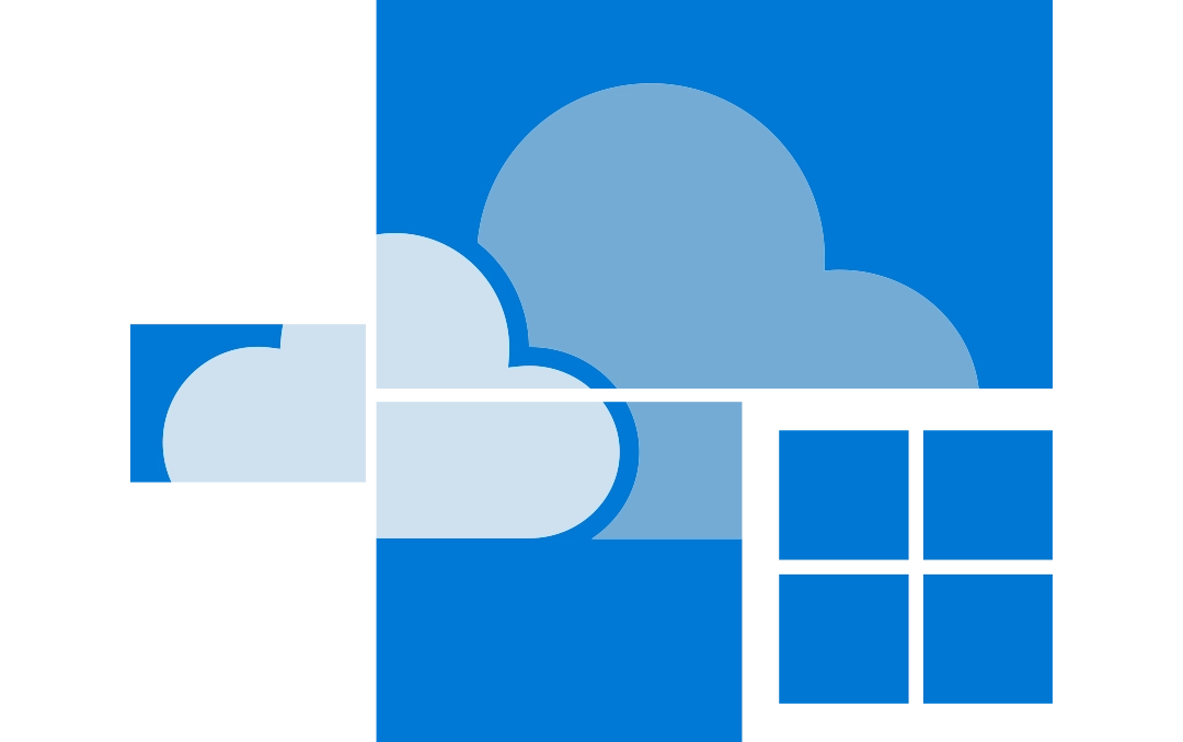 Always online VPS hosting – under your control with Snel.com Snel.com team promoting reliable VPS hosting solution