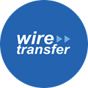 wiretransfer