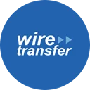 wiretransfer wiretransfer